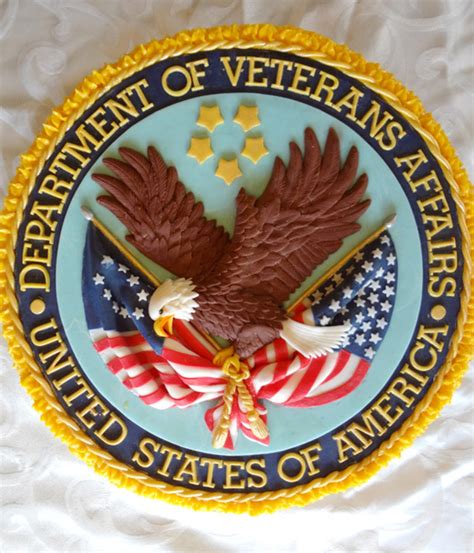 Top Veterans Day Cakes - CakeCentral.com