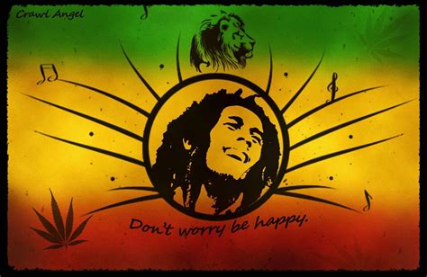 Bob Marley 4k Wallpapers - Top Free Bob Marley 4k Backgrounds ...