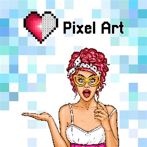 Pixel Art Coloring Book Expansion Pack - Epic Games Store