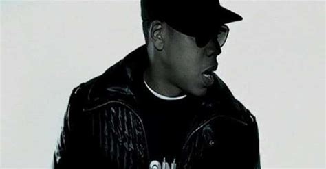 45 Best Jay-Z Songs - Zenith City News