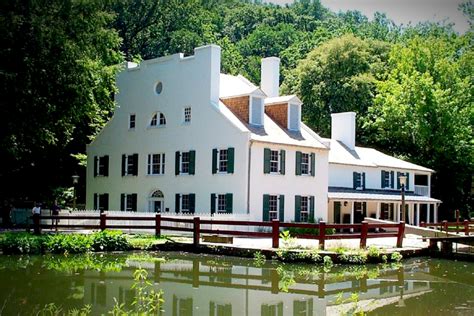 9 Great Things to Do in Germantown, MD - AllTheRooms - The Vacation Rental Experts