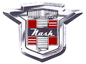 Nash-cash-for-cars-logo | Junk A Clunker