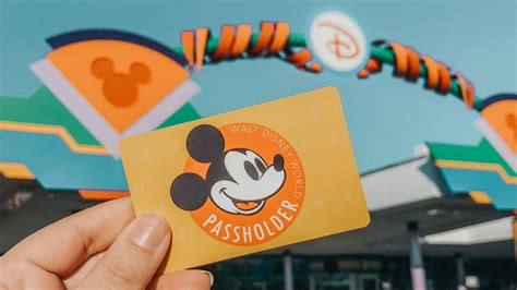 Where Should You Buy Disney Park Tickets? - The Mouselets