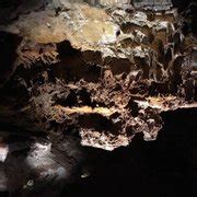 Wind Cave National Park - 51 Photos & 45 Reviews - Hiking - N Of Hot ...