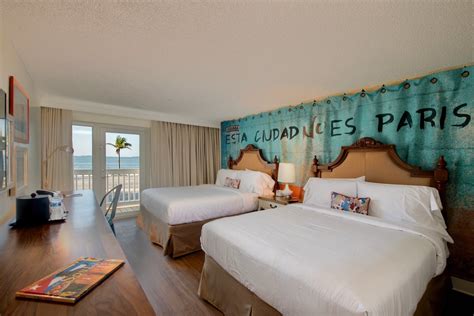 Havana Cabana Resort, Key West, FL Jobs | Hospitality Online