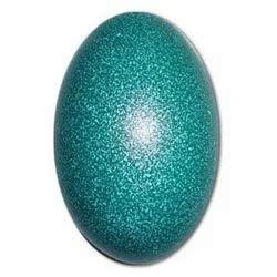 EMU Egg in Tiruppur - Latest Price & Mandi Rates from Dealers in Tiruppur