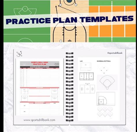 Wrestling Drills And Practice Plans Pdf | EOUA Blog