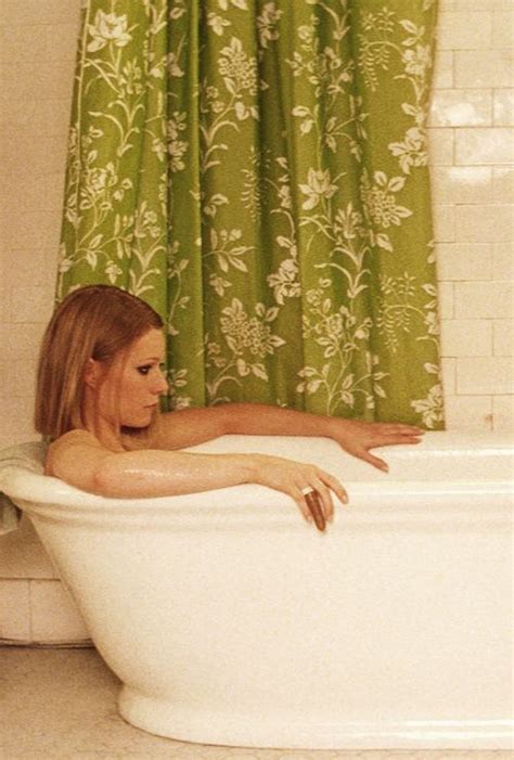 Royal Tenenbaums. (With images) | The royal tenenbaums, Margot ...