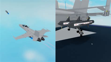 Roblox Plane Crazy Spaceship