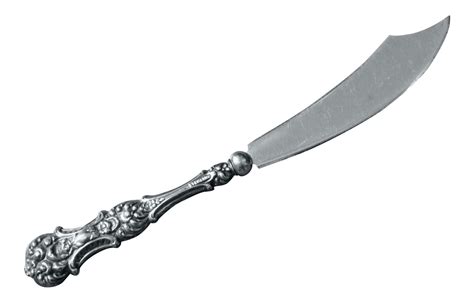 Sterling Silver Letter Opener | Silver, Luxury pens, Sterling silver