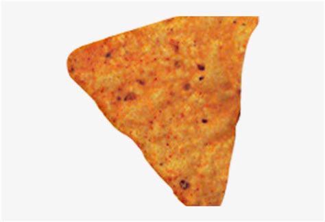 dorito clipart 10 free Cliparts | Download images on Clipground 2023