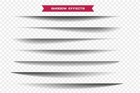 Shadow Vector Art, Icons, and Graphics for Free Download