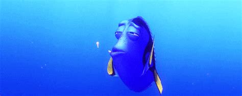 Finding Nemo Dory GIF - Find & Share on GIPHY