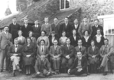 Moulton College calls for past students to get involved in its 100th birthday