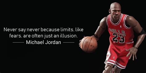 National Sports Day: 15 inspirational quotes from the greatest ...