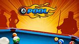 3d Billiard 8 ball Pool - Free Play & No Download | FunnyGames