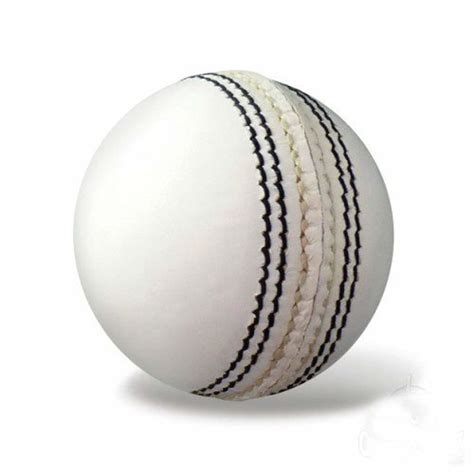 5 Best Cricket Balls in 2024 - Jaxtr