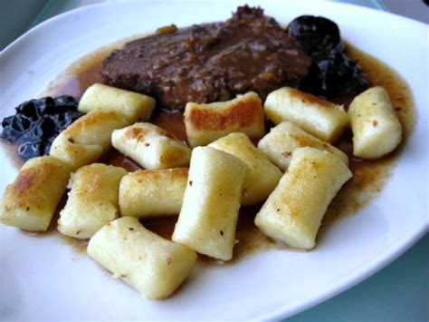 Top Croatian Cuisine Delicacies You Must Try - Split Croatia Travel Guide