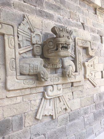 Sculpture Museum (Copan Ruinas) - 2019 All You Need to Know BEFORE You Go (with Photos ...