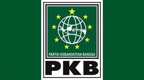 Profil PKB, Partai Politik Indonesia yang Lahir Pasca Orde Baru ...