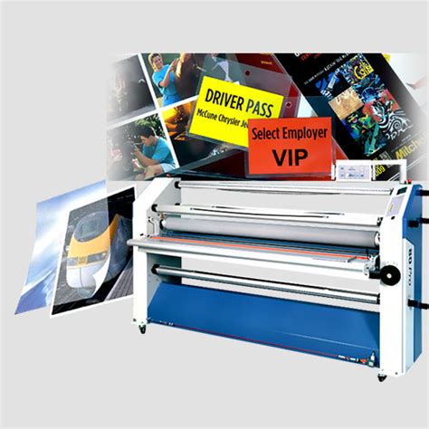 Lamination | Printing Shop | Printing and Digital Copy