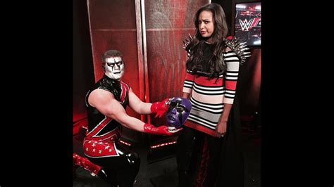 The 25 best Instagram photos of the week - Dec. 13, 2015 | WWE