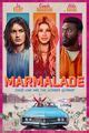 Trailer Marmalade (2024) - 2m14s - CineMagia.ro