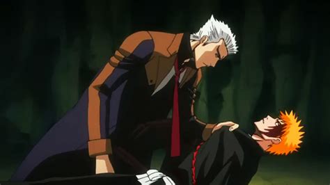 What Episode Does The Bount Arc End In Bleach? - OtakuKart