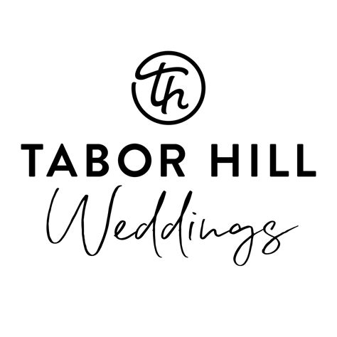 Tabor Hill Weddings | Buchanan MI
