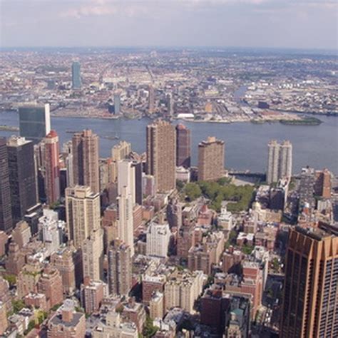 New York Major Attractions | USA Today