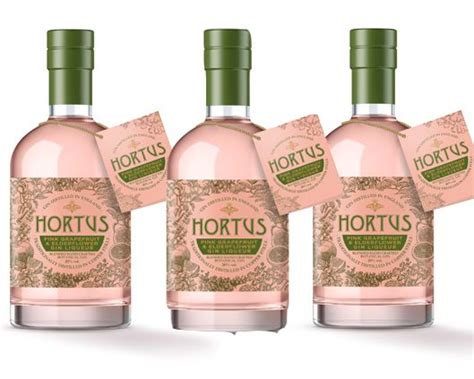 Lidl Launch New Affordable Gin And It's Our Summer Favourite | Marie Claire UK