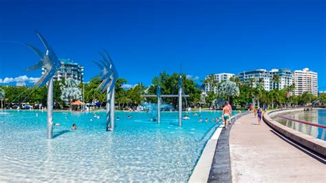 Budget-friendly guide to Cairns | Jetstar