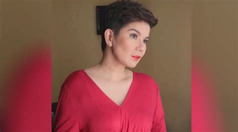 EXCLUSIVE: Amy Perez admits she’s proud to be a ‘Certified Tita of ...