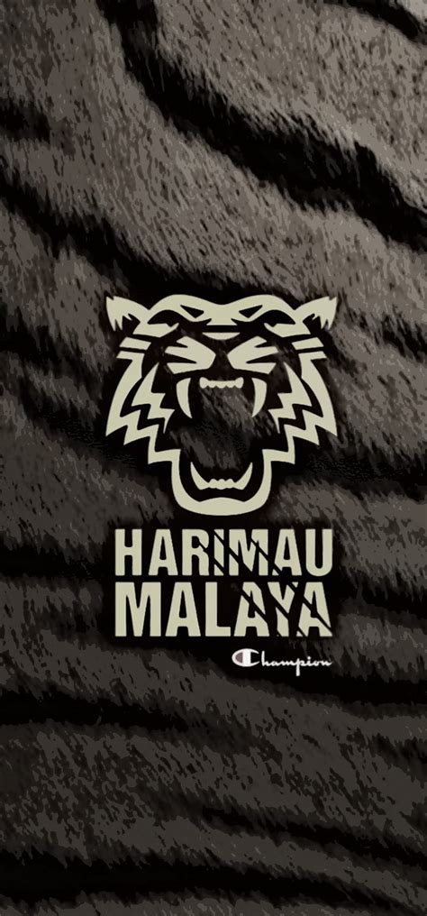 Harimau Malaya, malaysia, HD phone wallpaper | Peakpx