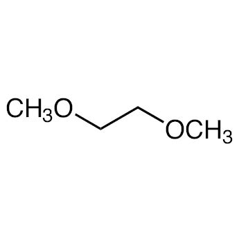 1,2-Dimethoxyethane 110-71-4 | 東京化成工業株式会社