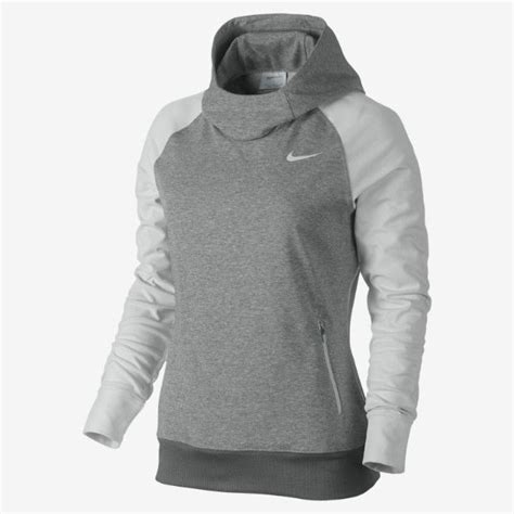 Nike Sport Women's Golf Hoodie | Golf outfits women, Golf hoodie, Golf attire women