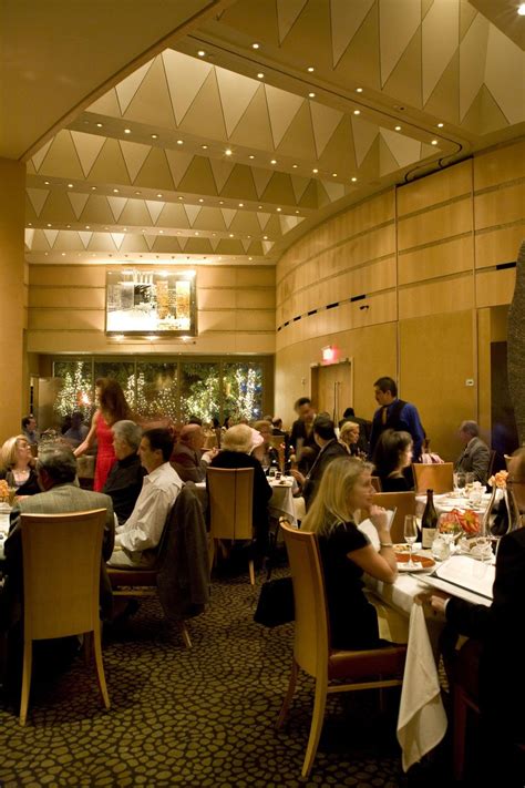 Houston's best fine dining restaurants: The 10 top spots for a special night out - CultureMap ...