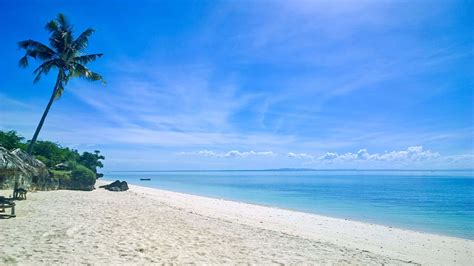 Philippine Beaches Wallpapers - Top Free Philippine Beaches Backgrounds ...