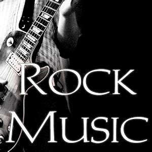 Rock Music