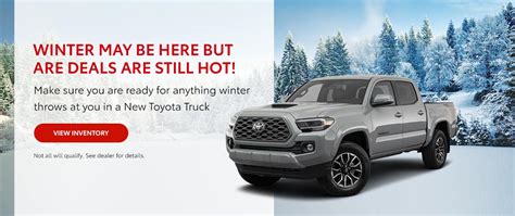 Toyota Car Dealerships in Cobb County GA | Marietta Toyota