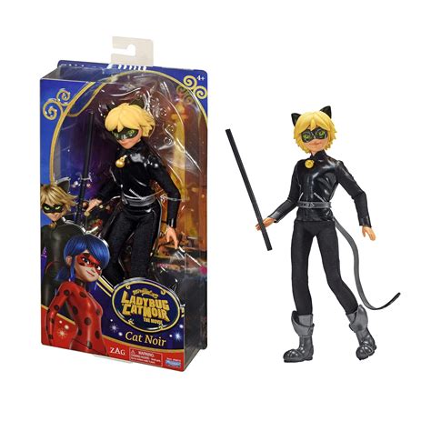 Miraculous Cat Noir | ubicaciondepersonas.cdmx.gob.mx