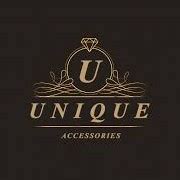 Unique Accessories | Multan