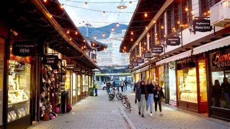 Top 10 Things to See and Do in Peja, Kosovo - David's Been Here