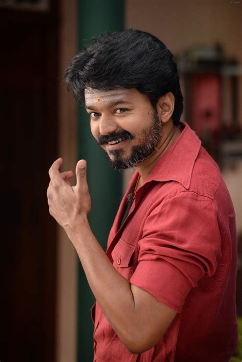 Top 114 + Mersal hd wallpapers - Fayrouzy.com