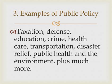 PPT - Foundations of American Government Principles of Government ...