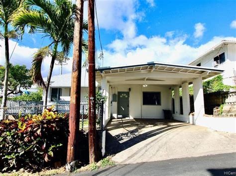 Aiea Real Estate - Aiea HI Homes For Sale | Zillow