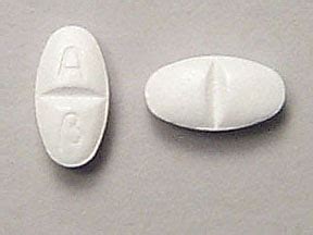 Metoprolol succinate - Pill Identifier | Drugs.com