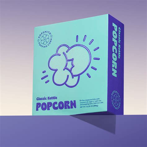 Air Popped Popcorn vs. Microwave Popcorn – Popsmith