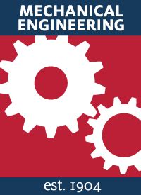 UA Mechanical Engineering Degree | University of Arizona College of Engineering