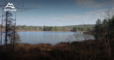 Best Trails near Hooksett, New Hampshire | AllTrails.com